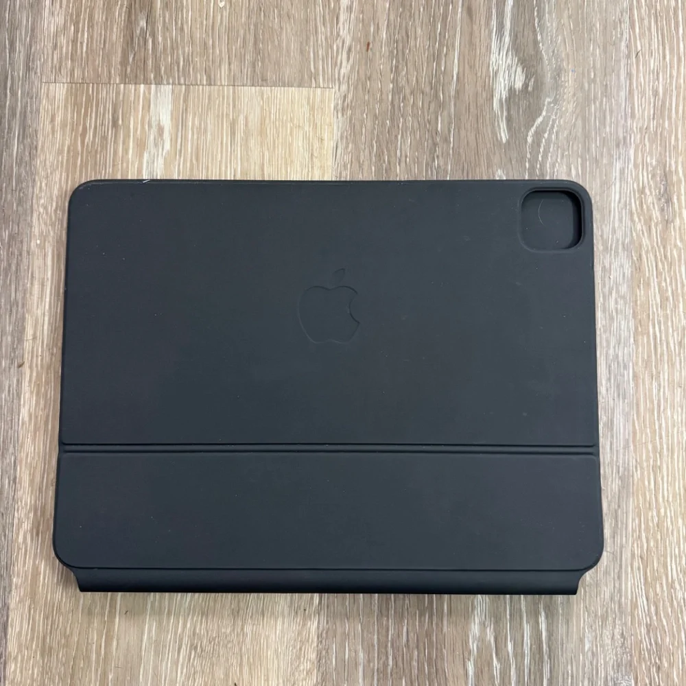 Apple Magic Keyboard
